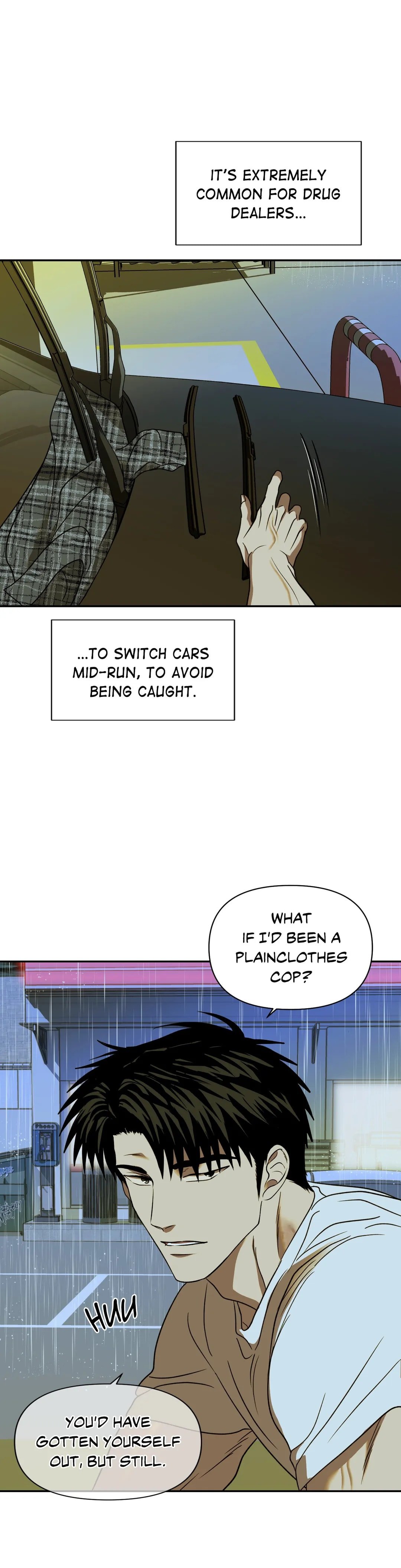 Shutline, Chapter 54 image 17